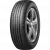 Шины Dunlop Grandtrek PT30 225/65 R17 102H купить Шины Dunlop Grandtrek PT30 225/65 R17 102H купить