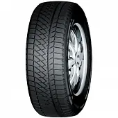 Шины Mileking MK687 235/55 R19 105T