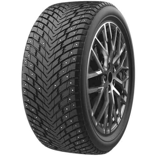 Шины  Sonix Winterxpro Studs 69 275/40 R22 107T XL купить 