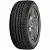 Шины Goodyear EfficientGrip SUV 225/60 R18 100V 