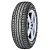 Шины Kleber Dynaxer HP3 215/45 R17 91W 