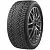 Шины Sonix Winterxpro Studs 69 285/45 R22 114T XL 