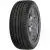 Шины  Goodyear EfficientGrip SUV 225/60 R18 100V купить 