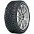Шины Yokohama BluEarth Winter V906 255/55 R18 109V 