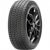 Шины Landspider WinterTraxx SUV 235/65 R17 108T XL