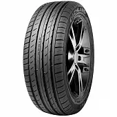 Шины Cachland CH-861 205/45 R17 88W XL