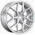 Диски LS Forged FG31 8.5x19 6*139.7 ET36 DIA100.1 SS Кованый