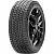 Шины Landspider WinterTraxx SUV 235/65 R17 108T XL 