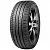 Шины Cachland CH-861 215/35 R18 84W XL 