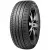 Шины  Cachland CH-861 215/55 R16 97V XL купить 