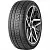 Шины iLINK Winter IL868 195/60 R14 86H