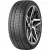 Шины  iLINK Winter IL868 225/70 R16 107T купить 