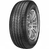 Шины Comforser CF2000 275/65 R18 116H