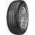 Шины Comforser CF2000 215/75 R15 100H 