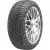 Шины  Maxxis Premitra Snow WP6 245/40 R19 98V купить 