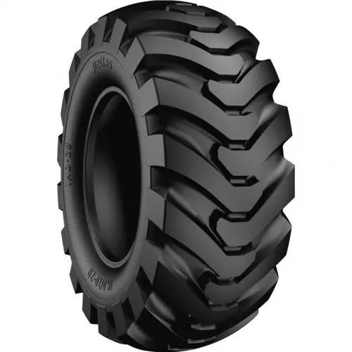 Грузовые шины  Petlas IND25 16/70 R24 152B PR14 купить 