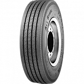 Tyrex All Steel FR-401