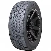 Шины Mazzini Snow Leopard LX 265/65 R17 112T XL 