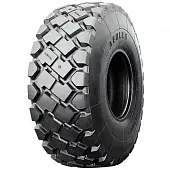 Грузовые шины Aeolus AL36 E3/L3 20.5/0 R25 193A2