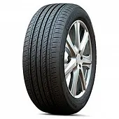Шины Kapsen ComfortMax AS H202 205/55 R16 91V
