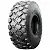 Грузовые шины Aeolus AL36 E3/L3 20.5/0 R25 193A2