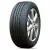 Шины  Kapsen ComfortMax AS H202 185/65 R15 88H купить 