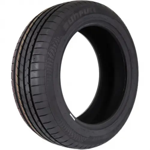 Шины  Sunfull SF-889 225/45 R17 94W купить 