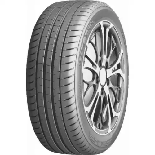 Шины  DoubleStar DH03 165/50 R15 72T купить 
