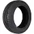 Шины Sunfull SF-889 195/55 R16 91V 