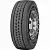 Грузовые шины Goodyear KMAX S Gen-2 385/65 R22.5 160K Рулевая
