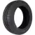 Шины  Sunfull SF-889 225/45 R17 94W купить 