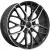 Диски  RST R268 7x18 5*114.3 ET38 DIA67.1 BD Литой купить 