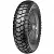 Мотошины Mitas MC-19 120/80 R12 55J Универсальная Эндуро