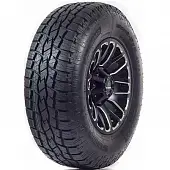 Шины Sunfull Mont-Pro AT786 265/70 R15 112T