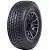 Шины Sunfull Mont-Pro AT786 275/65 R20 126/123R 