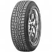 Nexen Winspike Winguard Winspike SUV