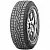 Шины Nexen Winguard Winspike SUV 195/75 R16 107/105R