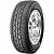 Шины Firemax FM501 A/T 265/60 R18 110T 
