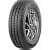 Шины Grenlander Greentour A/S 225/70 R15C 112/110R 
