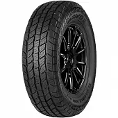 Шины Arivo Terramax ARV A/T 235/85 R16 120/116Q