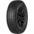 Шины  Arivo Terramax ARV A/T 265/70 R17 115S купить 