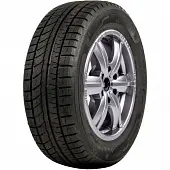 Шины RoadX RXFrost WU02 315/35 R21 111T