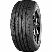 Шины HIFLY HF261 185/70 R14 88H