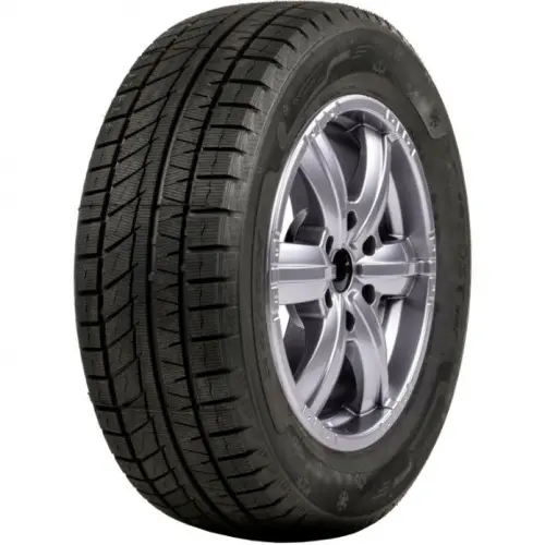 Шины  RoadX RXFrost WU02 275/45 R20 110T купить 