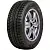 Шины RoadX RXFrost WU02 315/35 R21 111T