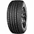 Шины HIFLY HF261 175/60 R13 77H