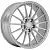 Диски LS Forged FG61 7.5x17 5*114.3 ET45 DIA67.1 SS Кованый