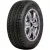 Шины  RoadX RXFrost WU02 275/45 R20 110T купить 