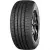 Шины  HIFLY HF261 165/65 R14 79T купить 
