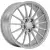 LS Forged FG61 7.5x17 5*112 ET45 DIA66.6 MGM Кованый
